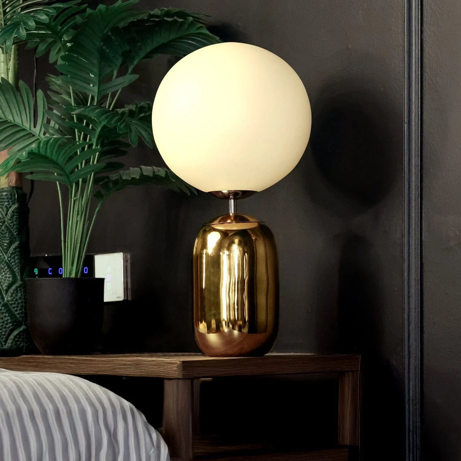 Frai Table Lamp