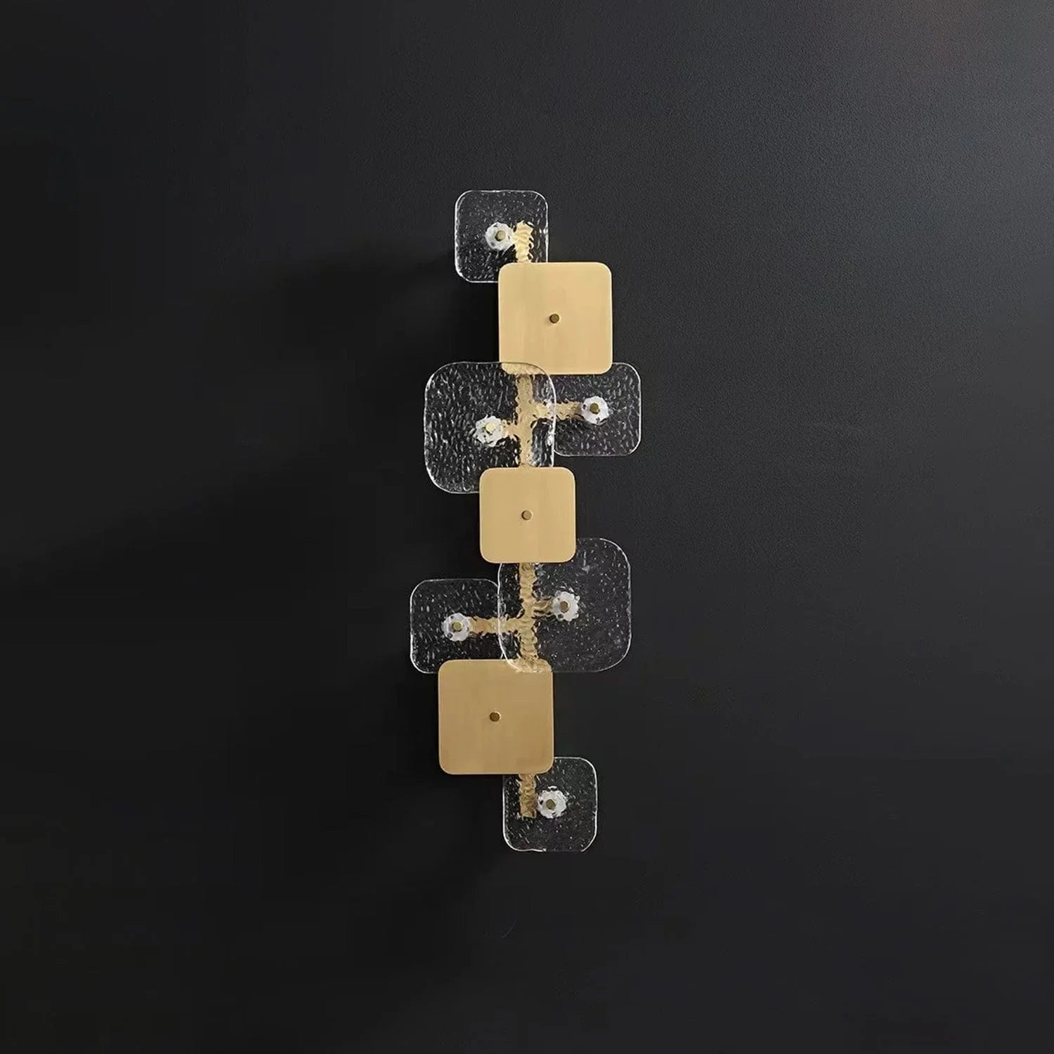 Ramus Lucis Wall Light