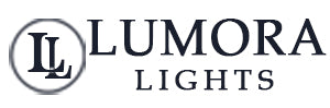Lumora Lights