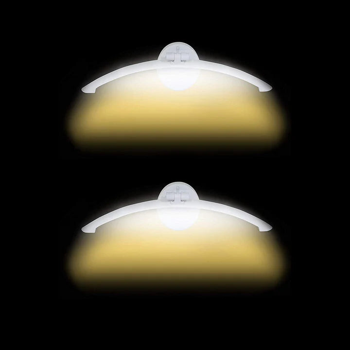 Speculo Mirror Light [Set of 2]