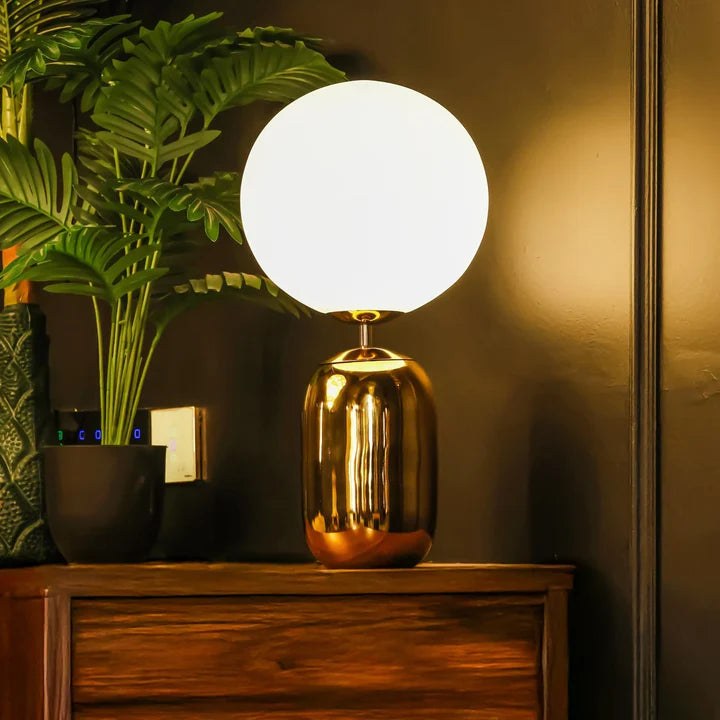 Frai Table Lamp