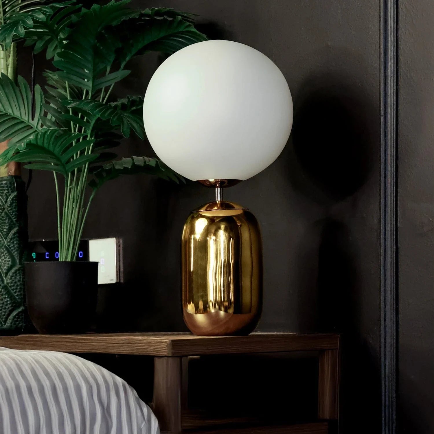 Frai Table Lamp