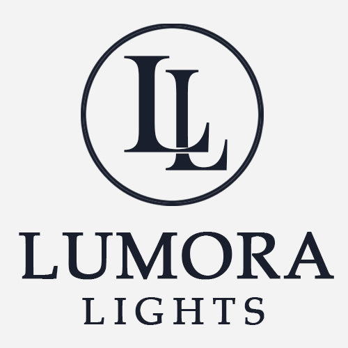 Lumora Indoor lights – Lumora Lights